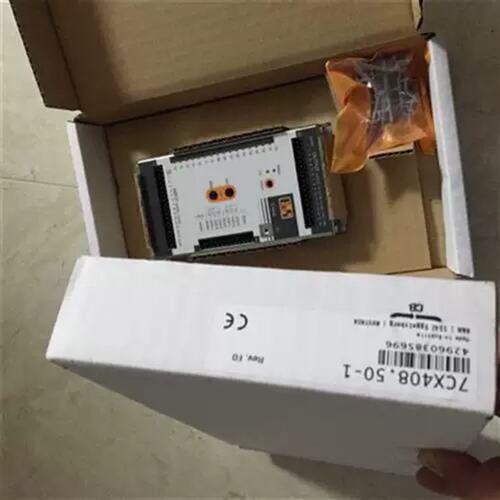 议价DI486/3DI486.6 DO486/3DO486.6 4EX101.01 3AT660.6 贝