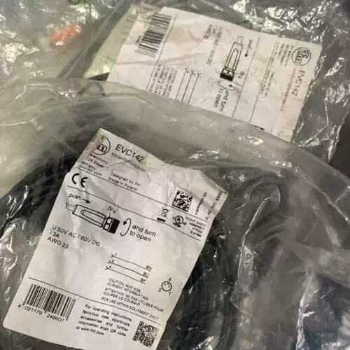 议价IFC142有需要联系我吧