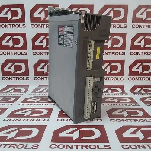 议价10.F0. R113429 Keb Drive Inverter 3 Used Upp适用