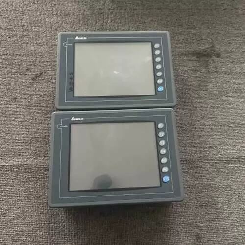 议价触控屏幕 型号：DOP-AE80THTD，，型号：DOP-