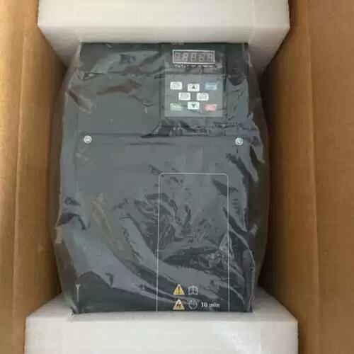 议价变频器A900-4T030G/037P，30KW/37K