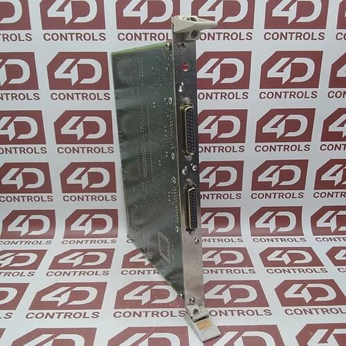 议价6Fx11258Aa04 Sinumerik 810 Cpu Module Plc Cardoard Us