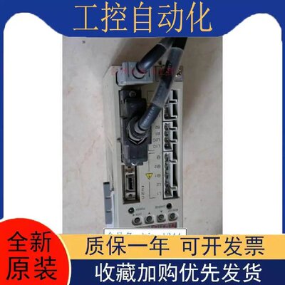 议价SGDH-02AEY213 伺服驱动器