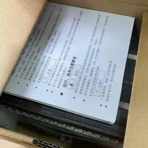 议价PLC XD5-60T6-E 未拆封