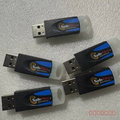 议价DAA达尔萨视觉加密够 SGS00828维修