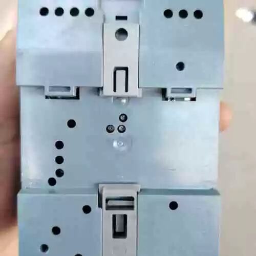议价6EP1332-1SH71 电源 适配S7-1200PLC 工控配件维修