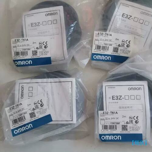 议价正品E3Z-T61A，4个，爲单价，需