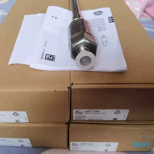 议价感测器LMT104 LMT102 LMT100 LMT