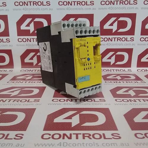 议价3Rk31111Aa10 Sirus Central Module 24Vdc Used Upp适用