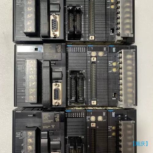 议价CJ2M-CPU13，CJ1W-PA202，CJ1W-