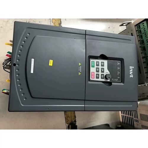 GD300-19-022G-4英威腾包好22KW