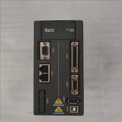 议价A21500瓦伺服驱动器，ASD-A2-1521-F