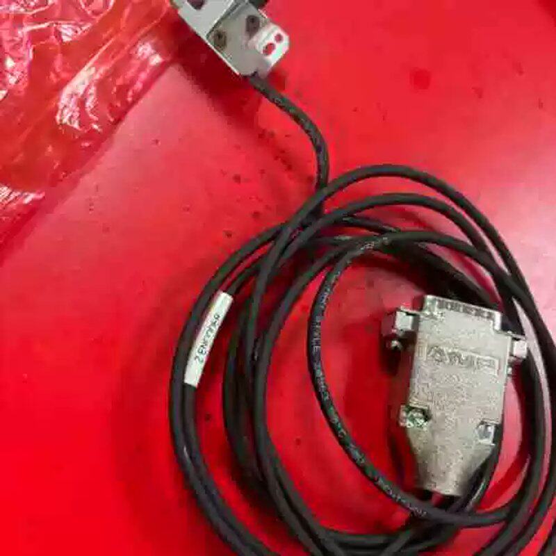 议价08890-0058-00 KNS读数头 RESHAW光栅编码器维修