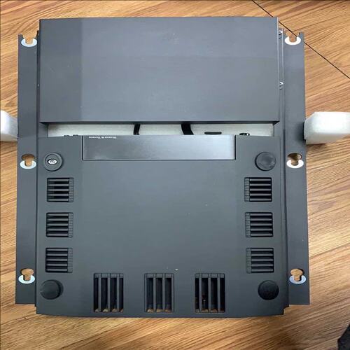 议价Sailor 6081 battery Charger 含一