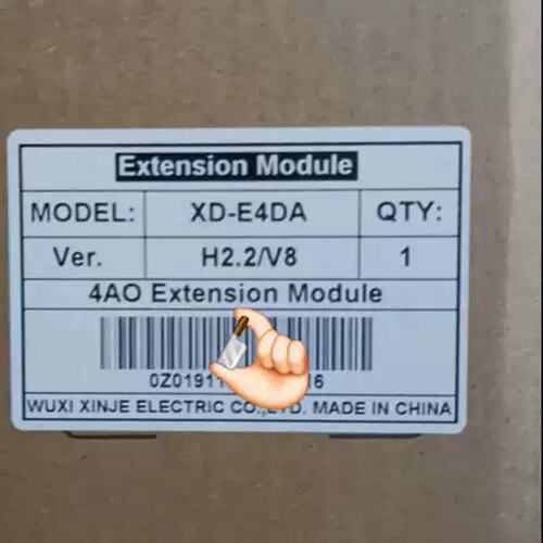 议价XD-E4DA，10只，未拆封。实拍图 ，功能包好，