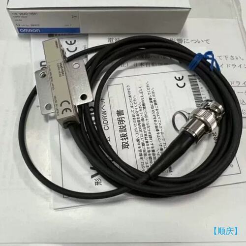 议价V600-HAR81 V600-HAR91 V600-HAR