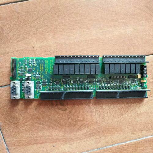 议价美版CPU226 216-2BD22-0XB0中板 IO板