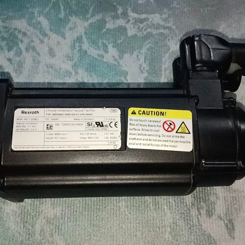 议价MSK040C-0450-NN-S1-UP0-NNNN