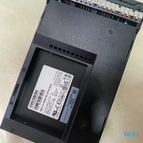议价超聚变PM883 960G SSD 3.5寸，202