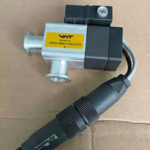 议价VAT高真空角阀 24424-KA41-CJN1/0133，