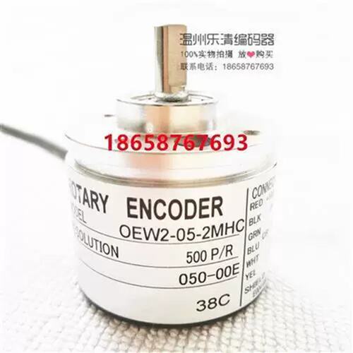 议价OEW2-036-2MHC-02-05-02-01-1024-25-2048-20-36-10-06-2