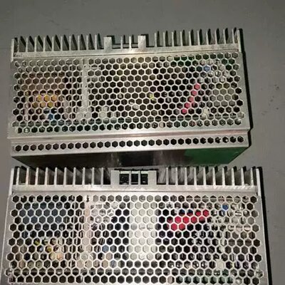 议价电源2938646实拍功能正常，没修过，包好用，