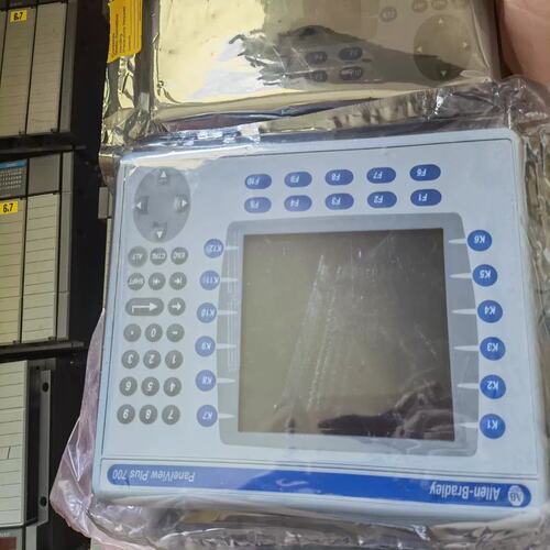 议价屏2711-RDK7C功能正常包好，喜欢的来