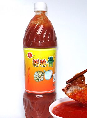 闽南烧肉粽海蛎煎五香卷蘸酱