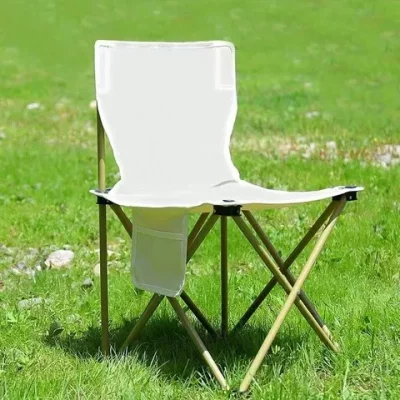马扎折叠凳露营椅子户外钓鱼椅画凳板凳便捷式折叠休闲美术生