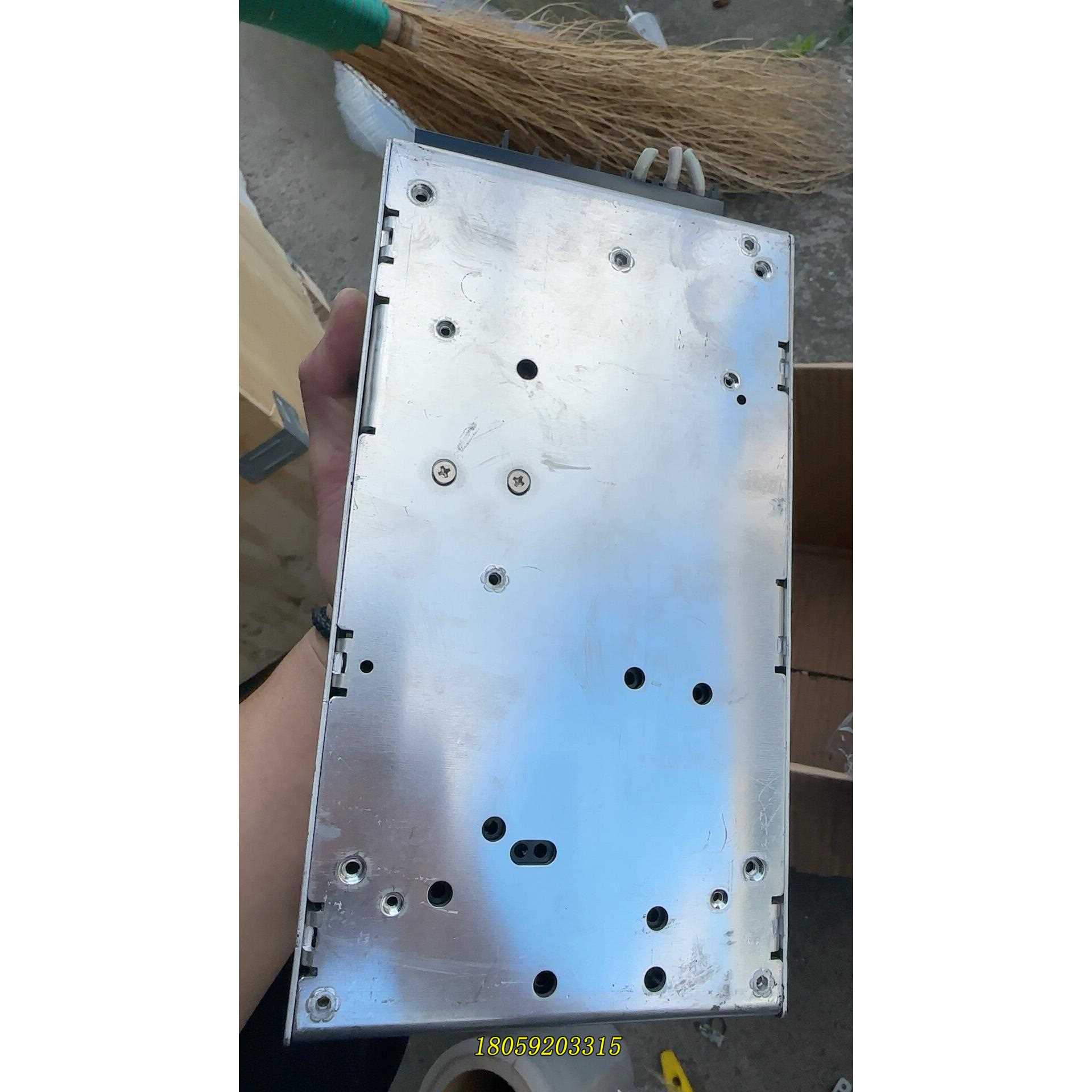 科索ADA750F-24电源议价