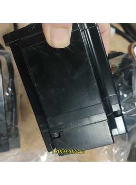 安川伺服电机SGMJV-08ADL21，750W功率，拆机品议价