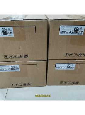 原装未拆封台达B2 ASD-B2-1521-B 1.5k议价