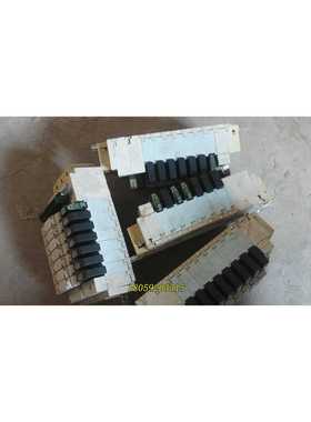 KOGANEI小金井电磁阀 F15T2议价