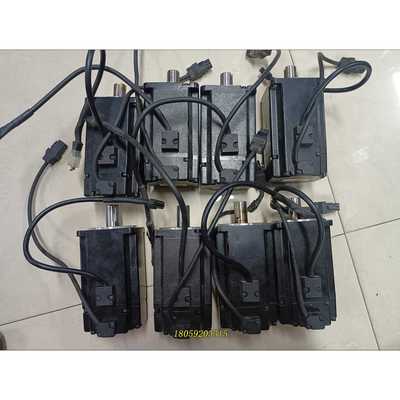 BCH0802O12A1C 750W伺服马达 功能包议价