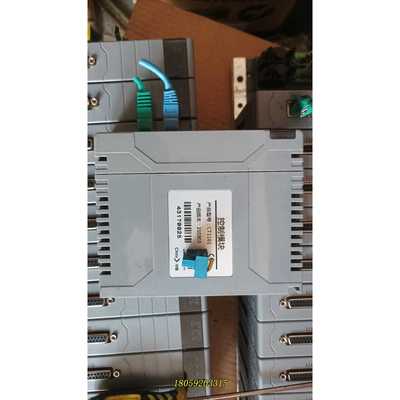 正泰中自1800系列 CT1215 CT1242A CT11议价