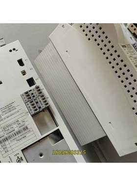 ECSEE012C4B，ECSEM004C4B，ECSEM0议价