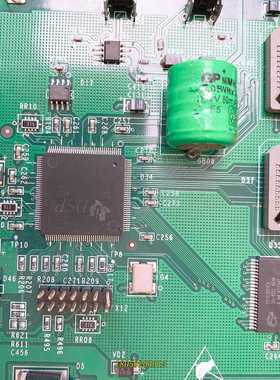 主板127SCAS-020902 ETON ET866原装议价