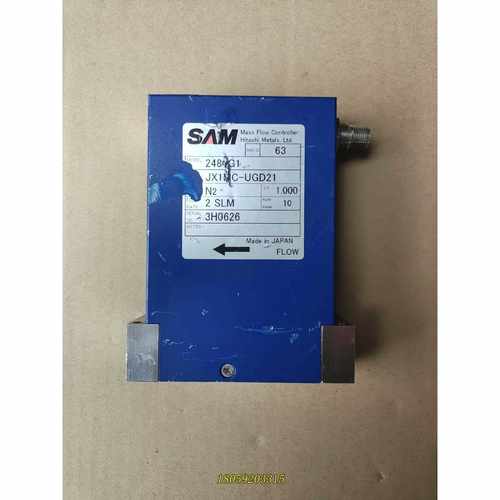SAM气体流量计2480G1/JX1MC-UGD21成色议价
