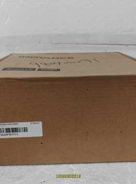 #控制器汇川驱动器ITS620PT017I-C（纺织行业专用议价