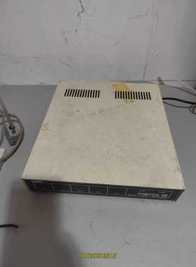 日本Logitec，LMP-250 PENTA III，1议价