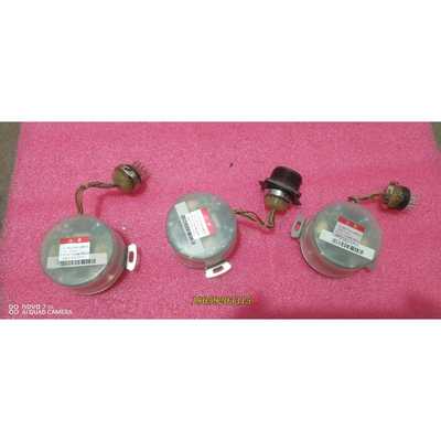 三洋编码器F686000DKA议价