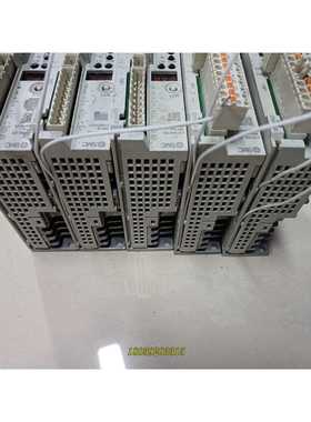 日本SMC驱动变频器 LECSA2-S3 200W；LECS议价
