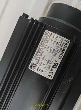 汇川电机MS1H2-50C30CD-T331R 无包装，议价