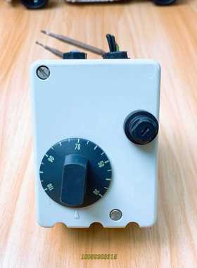 JUMO 久茂温度传感器 AMH-1-80 TN600030议价