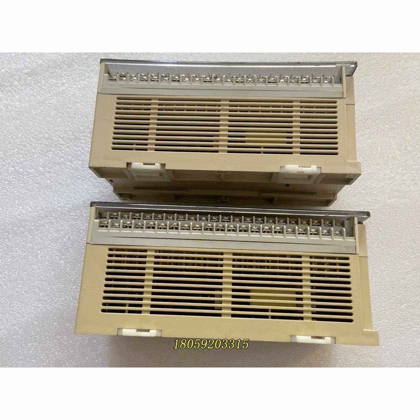 AXON-60MR-ES，AX0N-60MR-ES，士林PL议价