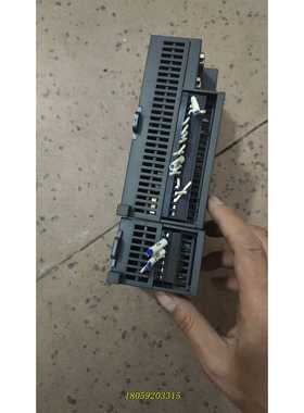 PLC6ES7222-1BF22-0XA0 6ES72议价