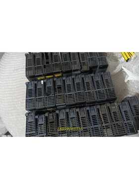 三菱PLC模块 QX42 QX42P QX41 QX4议价