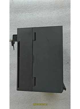 A172SHCPUN 三菱CPU模块 。成色好 功能议价