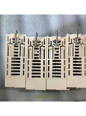 BMXP342030 现货现发议价