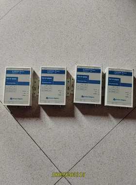 康耐德C2000 Plus s232/1网口转RS232电源议价